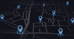 آیا امکان ردیابی تلفن همراه بدون GPS وجود دارد؟