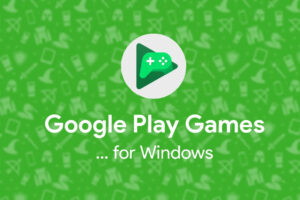 حداقل سیستم مورد نیاز اجرای بازی های Google Play