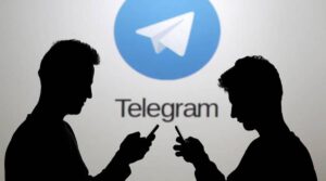 آموزش حذف پیام های تلگرام در زمان دلخواه