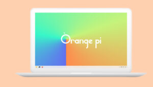 سیستم‌ عامل Orange Pi برپایه اندروید معرفی شد
