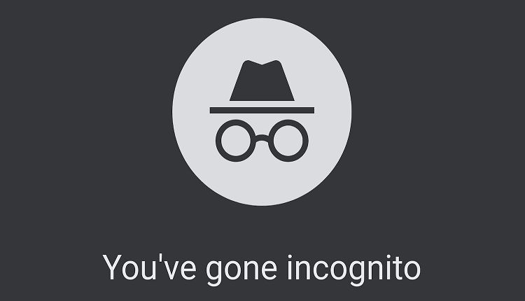  قابلیت قفل به حالت Incognito گوگل کروم اضافه شد