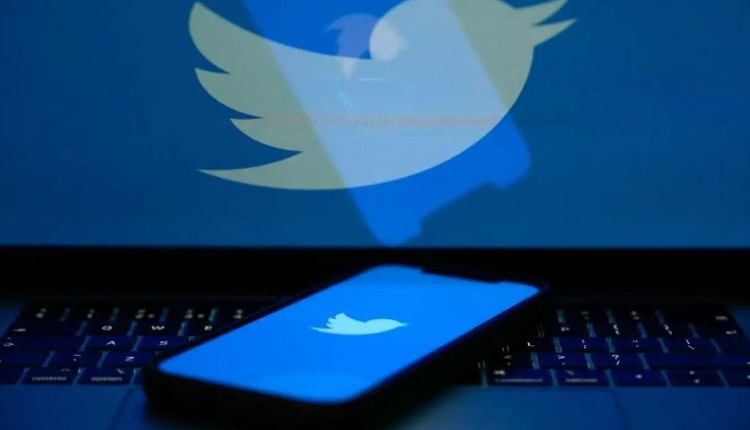  ایلان ماسک: همه اکانت‌های غیرفعال توییتر را حذف می‌کنیم