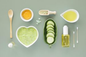 بلاگ کمک رسانی جدیدترین مطالب روز | دیجیتال مارکتینگ | آموزشی | تکنولوژی