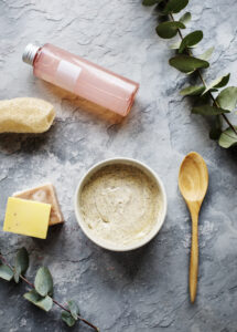 بلاگ کمک رسانی جدیدترین مطالب روز | دیجیتال مارکتینگ | آموزشی | تکنولوژی