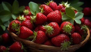 بلاگ کمک رسانی جدیدترین مطالب روز | دیجیتال مارکتینگ | آموزشی | تکنولوژی