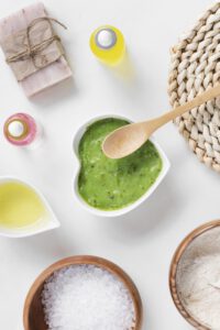 بلاگ کمک رسانی جدیدترین مطالب روز | دیجیتال مارکتینگ | آموزشی | تکنولوژی