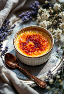 بلاگ کمک رسانی جدیدترین مطالب روز | دیجیتال مارکتینگ | آموزشی | تکنولوژی