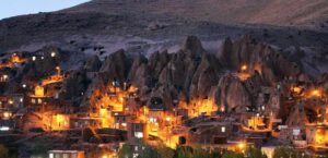 بلاگ کمک رسانی جدیدترین مطالب روز | دیجیتال مارکتینگ | آموزشی | تکنولوژی