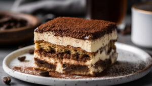 بلاگ کمک رسانی جدیدترین مطالب روز | دیجیتال مارکتینگ | آموزشی | تکنولوژی