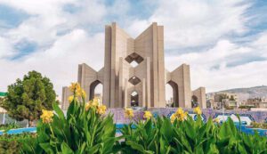 بلاگ کمک رسانی جدیدترین مطالب روز | دیجیتال مارکتینگ | آموزشی | تکنولوژی