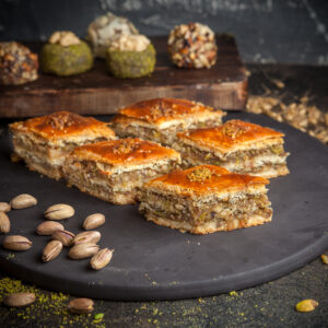 بلاگ کمک رسانی جدیدترین مطالب روز | دیجیتال مارکتینگ | آموزشی | تکنولوژی