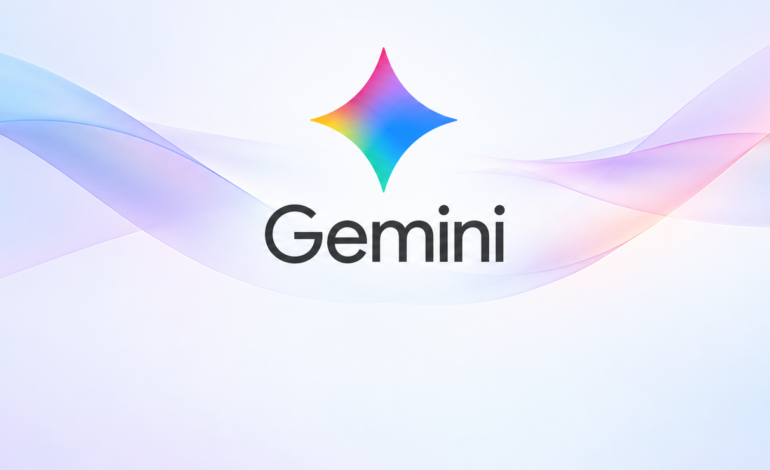  جمنای (Gemini) چیست؟ نحوه استفاده، معرفی مدل‌ها و امکانات در 2026